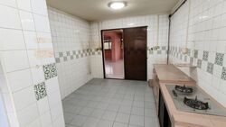 Blk 840 Jurong West Street 81 (Jurong West), HDB 5 Rooms #608997311